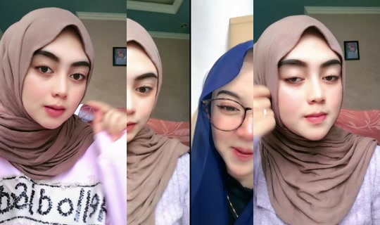 arsyqayla99's Live Session — May 16, 2026, 6:49 AM