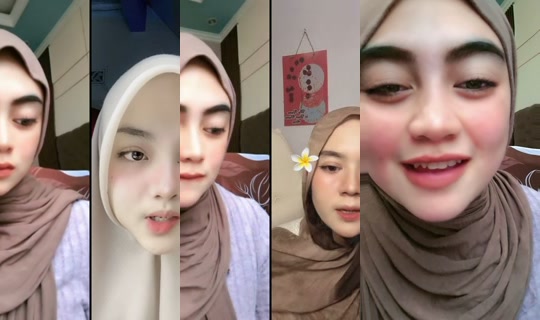 arsyqayla99's Live Session — May 16, 2026, 7:40 AM