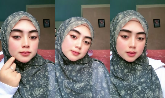 arsyqayla99's Live Session — May 17, 2026, 6:20 AM