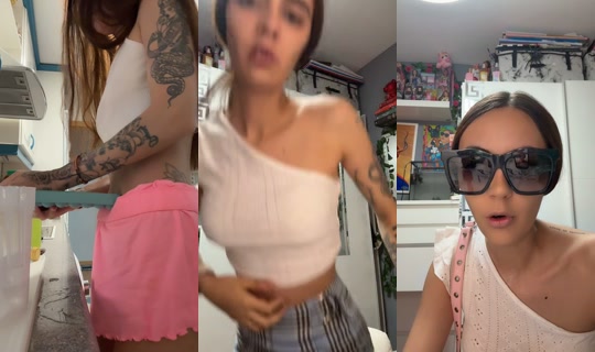 artecafracs's Live Session — Jun 27, 2026, 5:34 PM