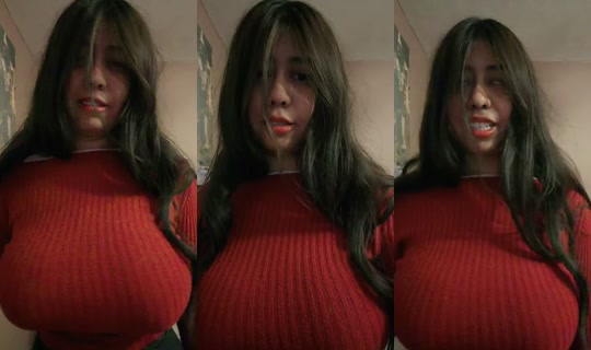 artz.ary.rue7's Live Session — May 20, 2026, 5:27 AM
