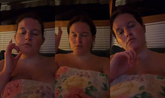 ashleygoughmakeup's Live Session — Jun 27, 2026, 3:18 AM