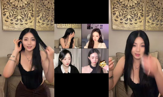 ashmmmy's Live Session — Jun 25, 2026, 3:53 PM