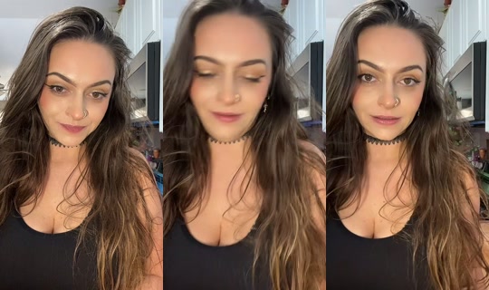 ashtheglamfairy's Live Session — Jun 26, 2026, 9:16 PM