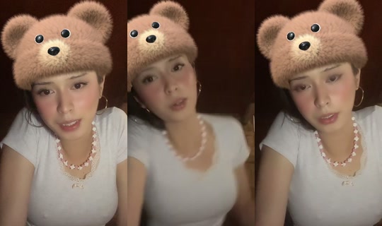 asian.doll18's Live Session — Jun 26, 2026, 3:48 PM