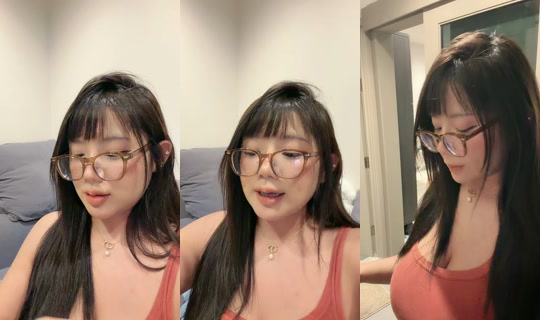 asiasharkyx's Live Session — Jun 26, 2026, 11:55 AM