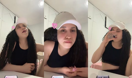 askobars1's Live Session — Jun 26, 2026, 10:15 PM