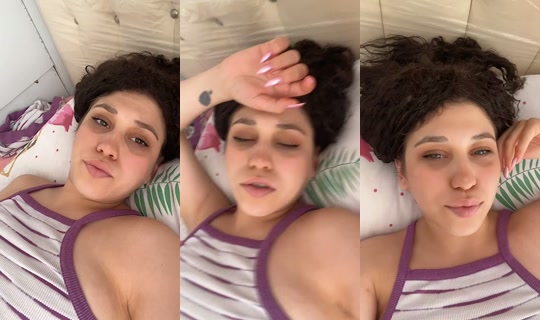 askobars1's Live Session — Jun 27, 2026, 1:53 PM