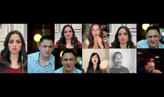 asmaaesmail823094's Live Session — May 15, 2026, 7:55 PM