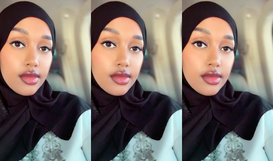 asmaasluub1's Live Session — Jun 26, 2026, 10:36 AM