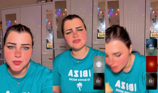 asmona.asom's Live Session — Jun 26, 2026, 9:28 PM