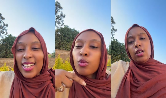 asmouche_girl's Live Session — Jun 27, 2026, 2:02 PM