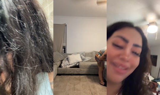 astrogirlsworld99's Live Session — Jun 27, 2026, 1:47 AM