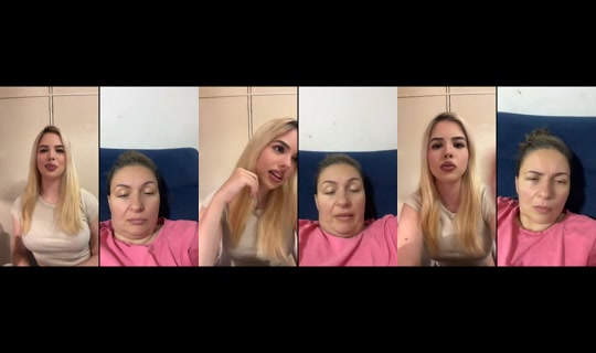 atenci_7's Live Session — May 20, 2026, 9:20 PM