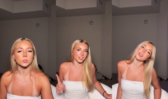athena_hawn's Live Session — May 16, 2026, 2:43 AM