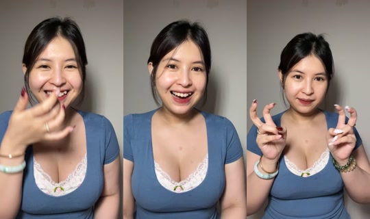 atvy229's Live Session — Jun 24, 2026, 1:35 PM