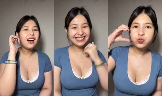 atvy229's Live Session — Jun 24, 2026, 2:26 PM