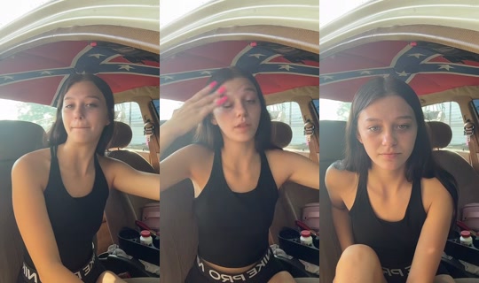 aubreemfwebster's Live Session — Jun 27, 2026, 12:40 PM