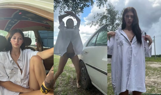 aubreemfwebster's Live Session — Jun 27, 2026, 5:36 PM