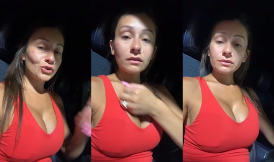 audreynicolesanchez's Live Session — Jun 26, 2026, 6:40 AM