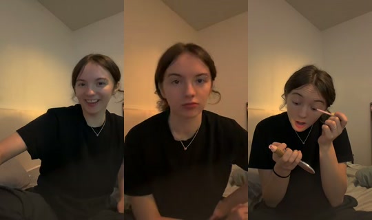 auremeds's Live Session — May 16, 2026, 8:36 PM