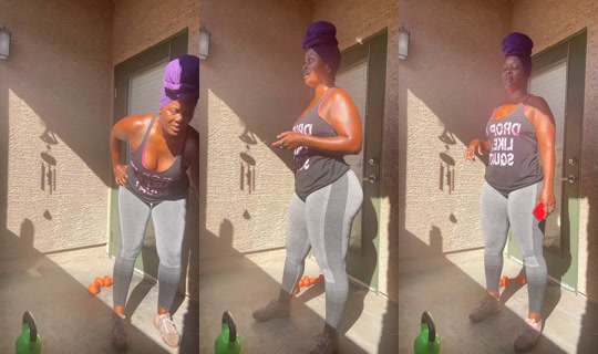 authentically.her111's Live Session — Jun 25, 2026, 3:23 PM