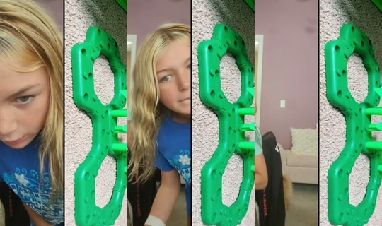 ava_ava781's Live Session — Jun 27, 2026, 6:31 PM