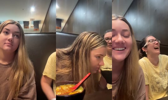 avalynnaecole's Live Session — May 20, 2026, 1:32 AM