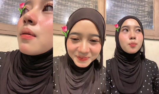 awaa_2025's Live Session — Jun 27, 2026, 4:36 PM