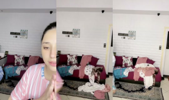 aya.mouda7's Live Session — Jun 25, 2026, 3:06 PM