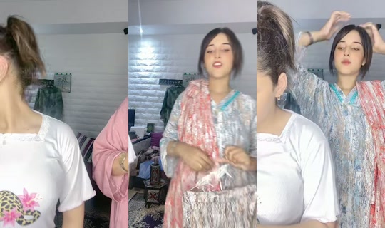 aya.mouda7's Live Session — Jun 25, 2026, 7:42 PM