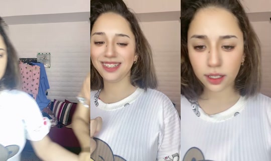 aya.mouda7's Live Session — Jun 26, 2026, 1:13 PM