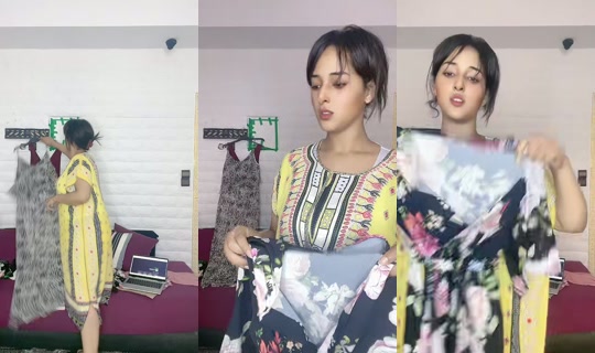 aya.mouda7's Live Session — Jun 26, 2026, 3:49 PM