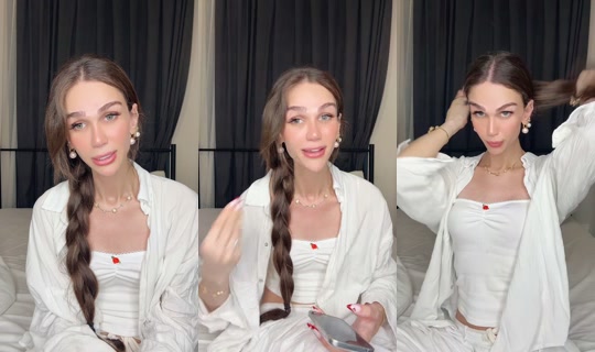 ayhakhalaf0's Live Session — Jun 26, 2026, 8:51 PM