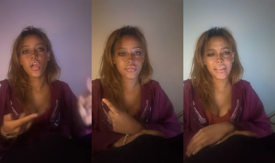 aylaisdownbad's Live Session — Jun 26, 2026, 3:10 AM