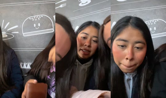 aylin14.03's Live Session — May 18, 2026, 2:57 PM