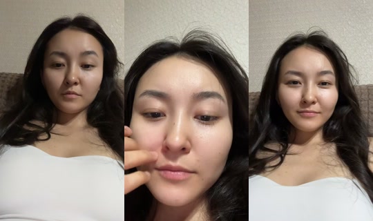 ayubloom14's Live Session — Jun 26, 2026, 4:35 PM