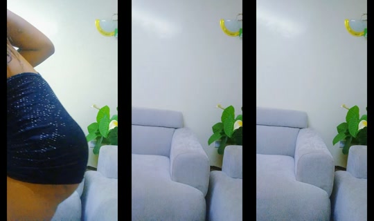 ayvah.puna.magic4's Live Session — Jun 27, 2026, 12:21 PM