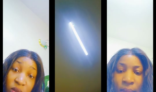 ayvah.puna.magic4's Live Session — Jun 27, 2026, 1:20 PM