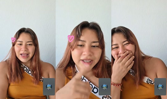 azucena.guevara's Live Session — May 21, 2026, 9:50 PM