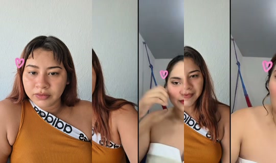 azucena.guevara's Live Session — May 21, 2026, 11:12 PM