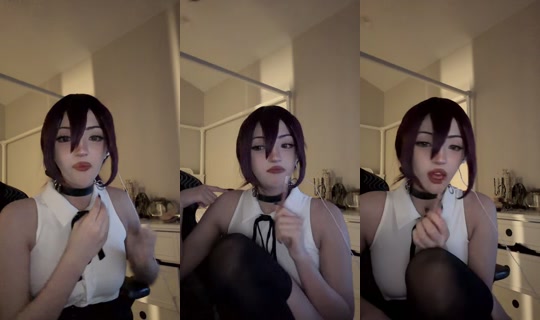 b4mbees's Live Session — Jun 27, 2026, 9:23 AM