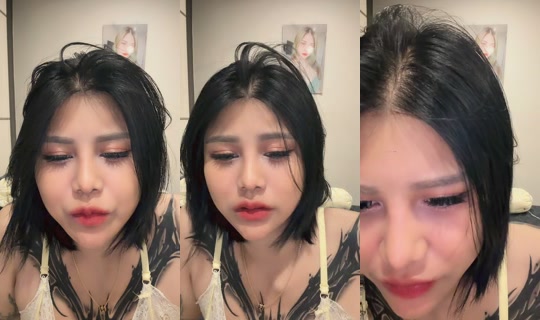 baba.yaga958's Live Session — Jun 26, 2026, 3:43 PM
