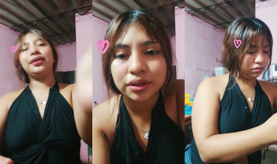 baberlyn1567's Live Session — Jun 26, 2026, 5:18 AM