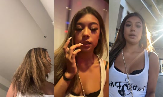 baby.foreign1's Live Session — Jun 26, 2026, 10:21 PM