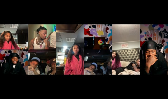 babygirl.tamm's Live Session — Jun 27, 2026, 3:43 AM