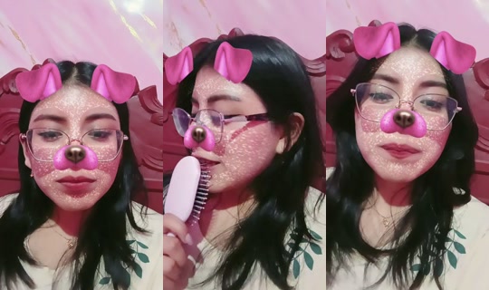 babyglojin's Live Session — Jun 27, 2026, 5:17 AM