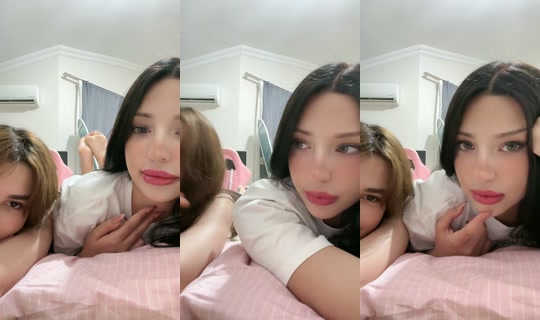 babymeriy's Live Session — Jun 26, 2026, 8:18 PM