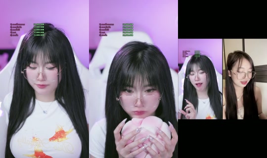babymind1111's Live Session — Jun 25, 2026, 7:41 PM