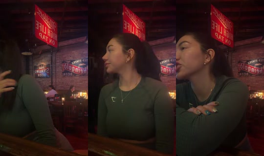 babyykimi's Live Session — Jun 26, 2026, 10:58 PM